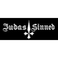 Read Judas Sinned Reviews